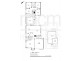 4 Teacher Crescent, Truganina VIC 3029 Floorplan