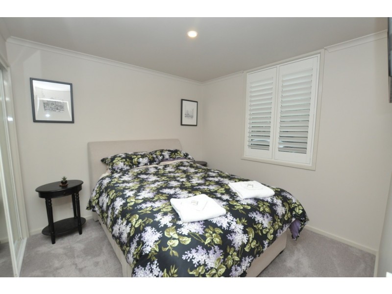 30 Kavanagh Street, Southbank VIC 3006