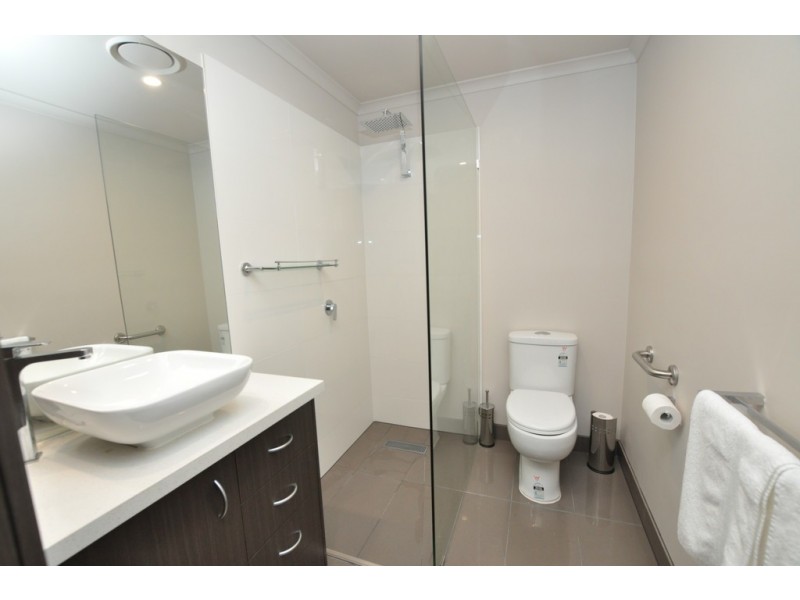 30 Kavanagh Street, Southbank VIC 3006