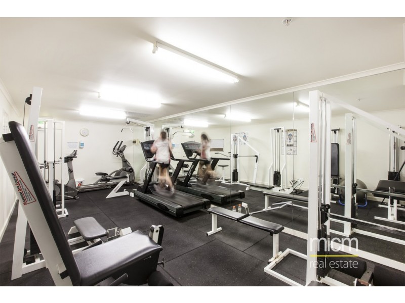 30 Kavanagh Street, Southbank VIC 3006