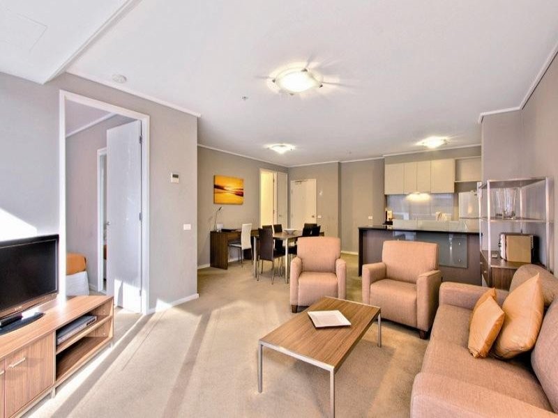 313/183 City Road, Southbank VIC 3006