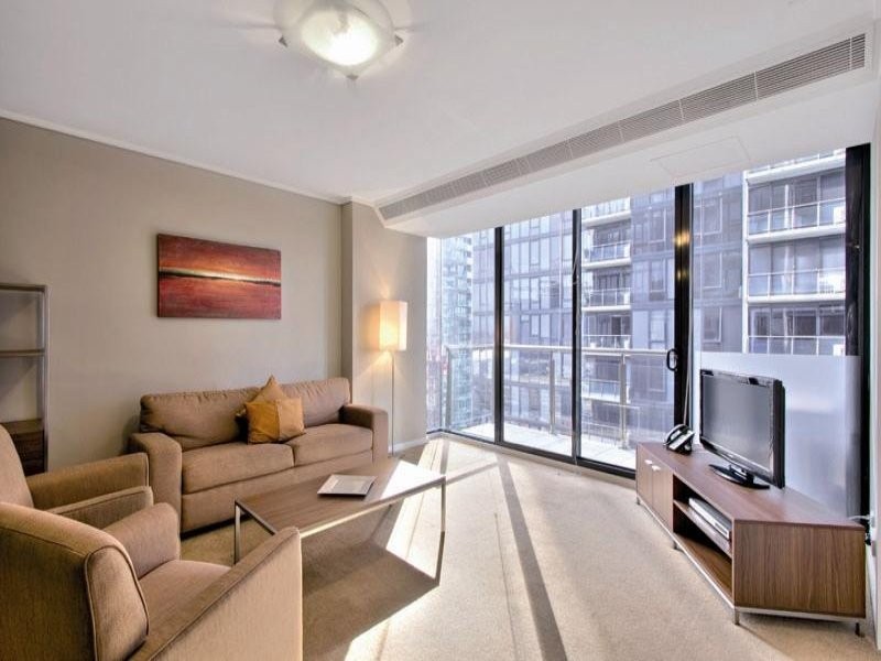 313/183 City Road, Southbank VIC 3006
