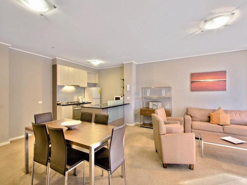 313/183 City Road, Southbank VIC 3006
