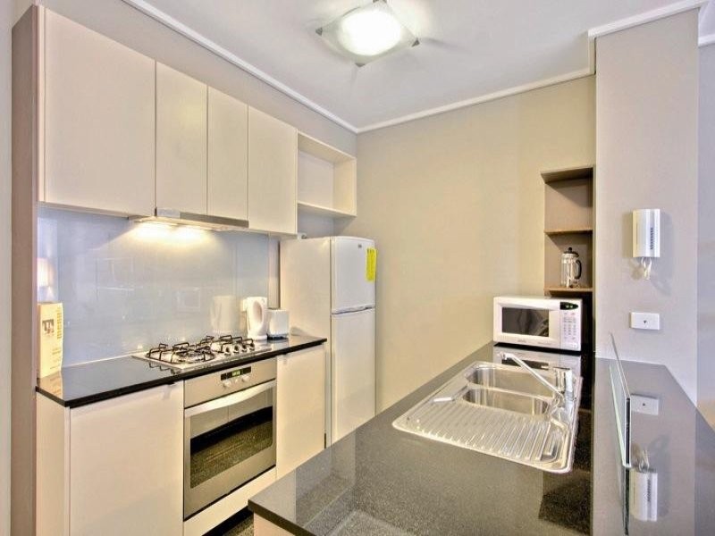 313/183 City Road, Southbank VIC 3006