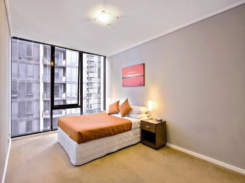 313/183 City Road, Southbank VIC 3006
