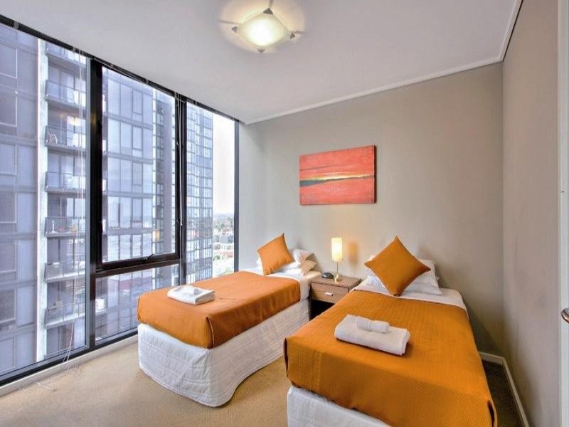 313/183 City Road, Southbank VIC 3006