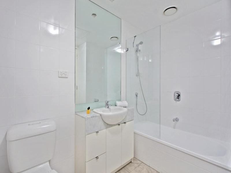 313/183 City Road, Southbank VIC 3006