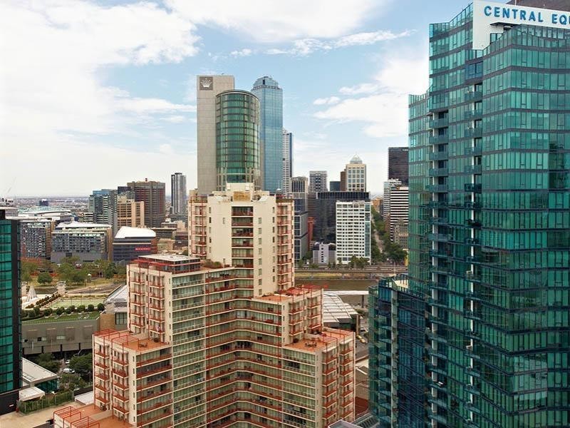 313/183 City Road, Southbank VIC 3006