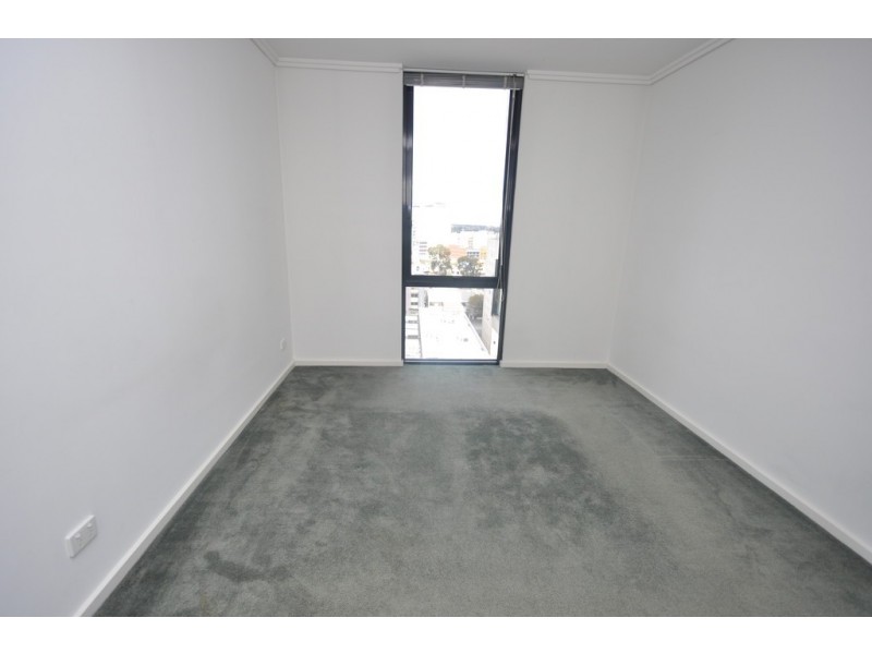 REF 081609/38 Bank Street, South Melbourne VIC 3205