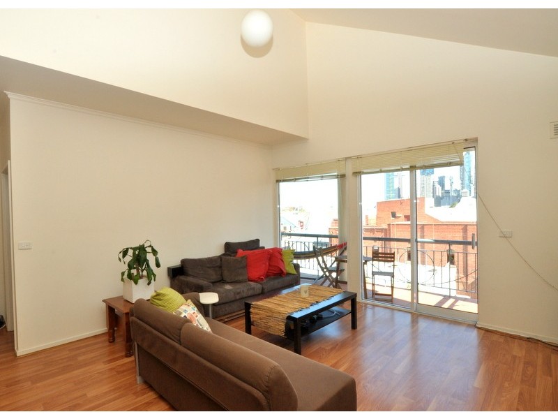 REF 081688/88 Wells Street, Southbank VIC 3006