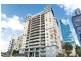 REF 081712/33 Latrobe Street, Melbourne VIC 3000
