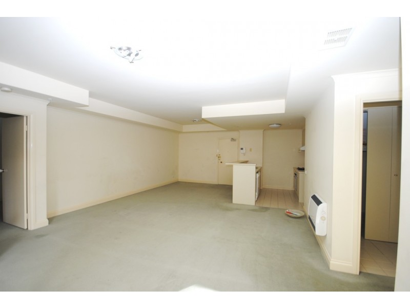REF 081712/33 Latrobe Street, Melbourne VIC 3000