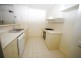 REF 081712/33 Latrobe Street, Melbourne VIC 3000