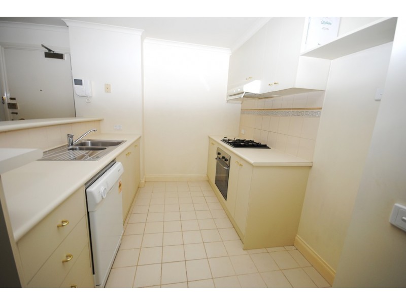 REF 081712/33 Latrobe Street, Melbourne VIC 3000