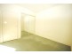 REF 081712/33 Latrobe Street, Melbourne VIC 3000