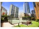 REF 081712/33 Latrobe Street, Melbourne VIC 3000