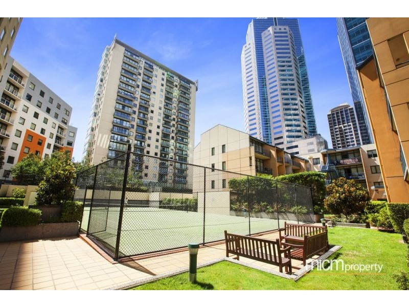 REF 081712/33 Latrobe Street, Melbourne VIC 3000