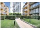 REF 081712/33 Latrobe Street, Melbourne VIC 3000