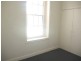 20 Wiltshire Drive, Kew VIC 3101