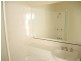 20 Wiltshire Drive, Kew VIC 3101