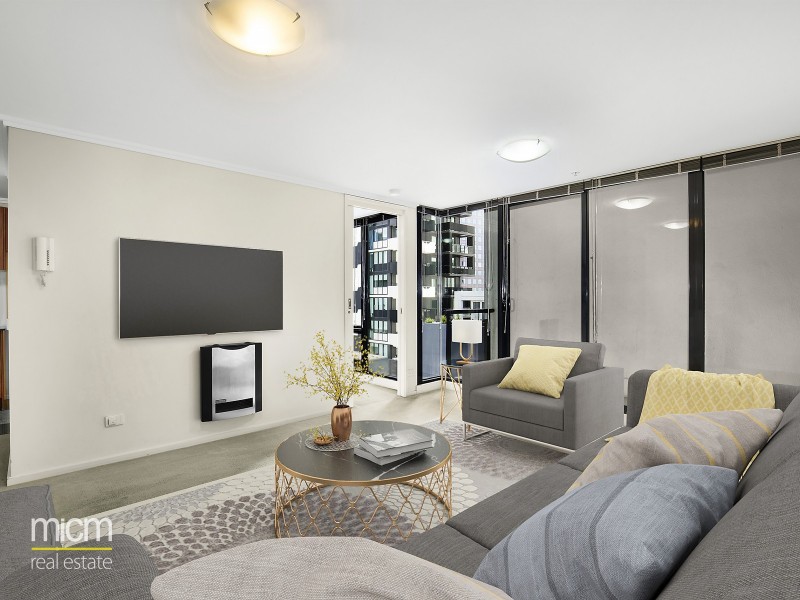 99/22 Kavanagh Street, Southbank VIC 3006