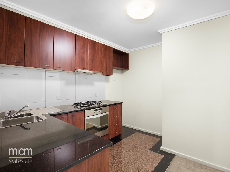 99/22 Kavanagh Street, Southbank VIC 3006