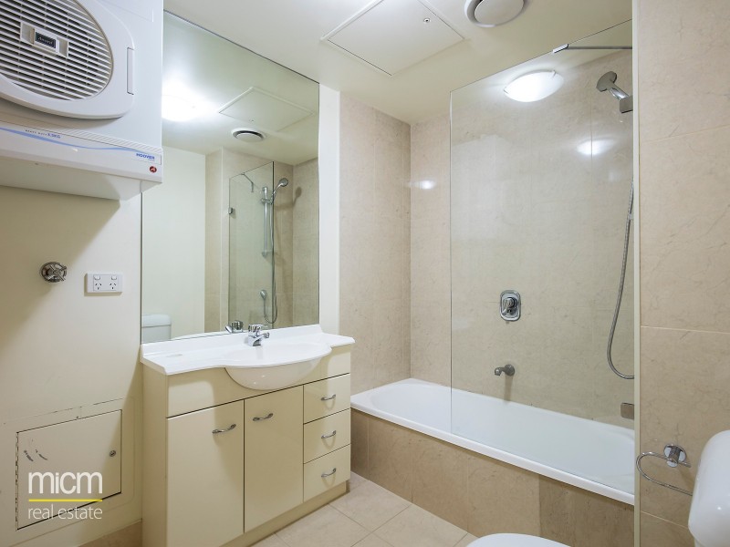 99/22 Kavanagh Street, Southbank VIC 3006