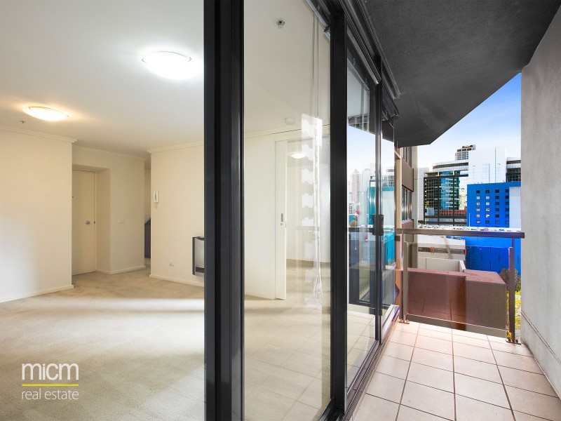 99/22 Kavanagh Street, Southbank VIC 3006