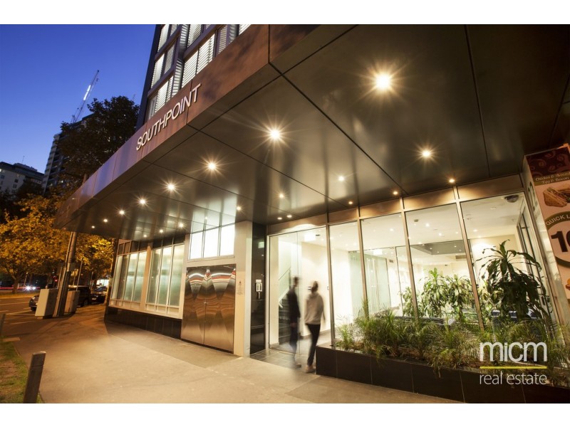 99/22 Kavanagh Street, Southbank VIC 3006