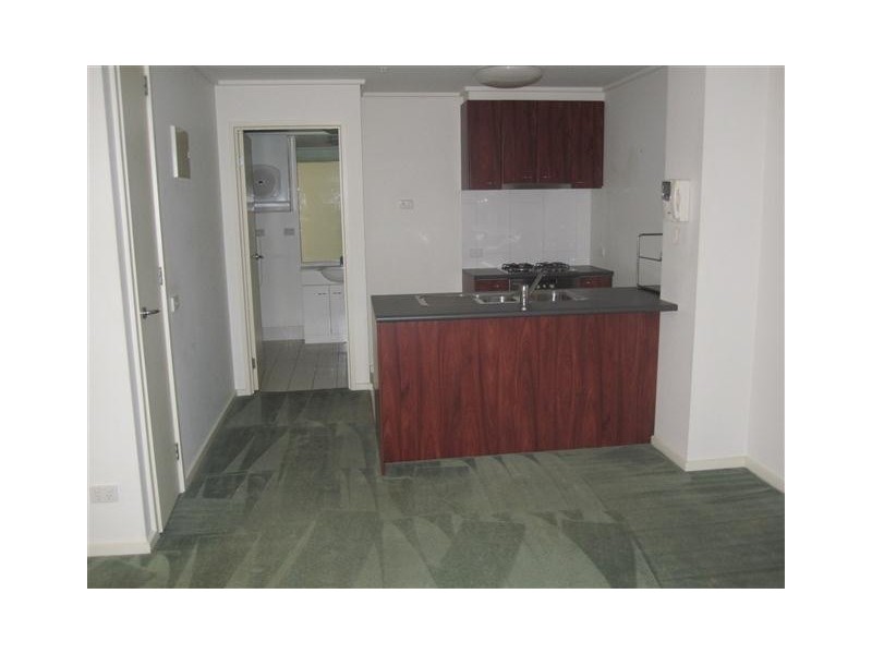 REF 081702/668 Bourke Street, Melbourne VIC 3000