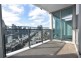 REF 081713A/81 South Wharf Drive, Docklands VIC 3008
