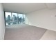 REF 081713A/81 South Wharf Drive, Docklands VIC 3008