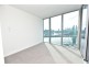 REF 081713A/81 South Wharf Drive, Docklands VIC 3008