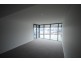 REF 081713A/81 South Wharf Drive, Docklands VIC 3008
