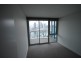 REF 081713A/81 South Wharf Drive, Docklands VIC 3008