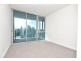 REF 081713A/81 South Wharf Drive, Docklands VIC 3008