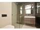 REF 081713A/81 South Wharf Drive, Docklands VIC 3008