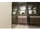 REF 081713A/81 South Wharf Drive, Docklands VIC 3008