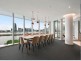 REF 081713A/81 South Wharf Drive, Docklands VIC 3008