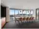 REF 081713A/81 South Wharf Drive, Docklands VIC 3008