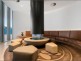 REF 081713A/81 South Wharf Drive, Docklands VIC 3008