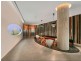 REF 081713A/81 South Wharf Drive, Docklands VIC 3008