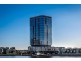 REF 081713A/81 South Wharf Drive, Docklands VIC 3008