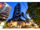 305/35 Malcolm Street, South Yarra VIC 3141