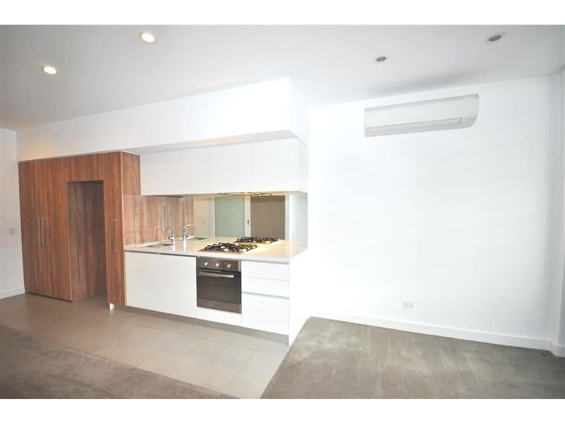 305/35 Malcolm Street, South Yarra VIC 3141