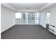REF 081747/632 St Kilda Road, Melbourne VIC 3004