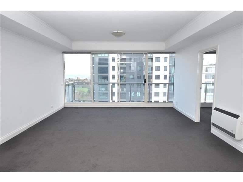 REF 081747/632 St Kilda Road, Melbourne VIC 3004