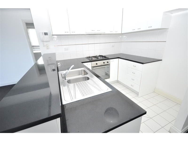REF 081747/632 St Kilda Road, Melbourne VIC 3004