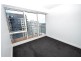 REF 081747/632 St Kilda Road, Melbourne VIC 3004