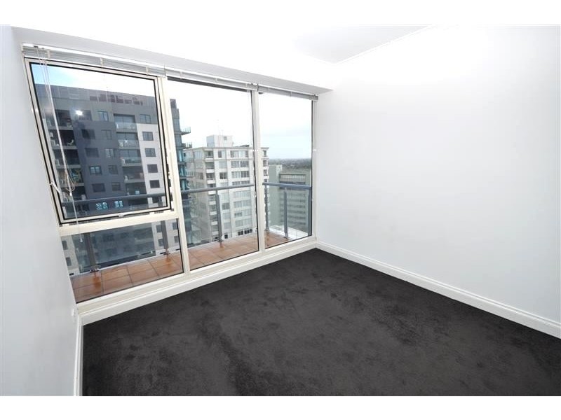 REF 081747/632 St Kilda Road, Melbourne VIC 3004